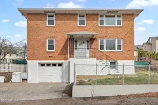 2 Grange St, Greenwich, CT 06830 - Photo 1