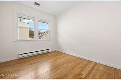 2 Grange Street #1, Greenwich, CT 06830 - Photo 8