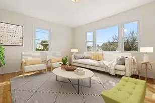 2 Grange St, Greenwich, CT 06830 - Photo 2
