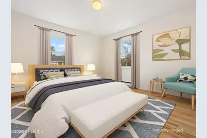 2 Grange Street #2, Greenwich, CT 06830 - Photo 6