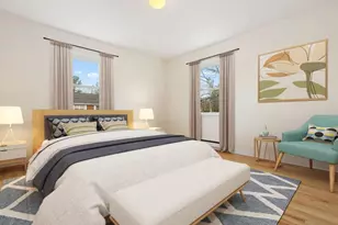 2 Grange St, Greenwich, CT 06830 - Photo 6