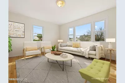 2 Grange Street #2, Greenwich, CT 06830 - Photo 2