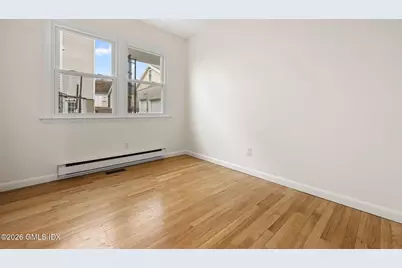 2 Grange Street #2, Greenwich, CT 06830 - Photo 8