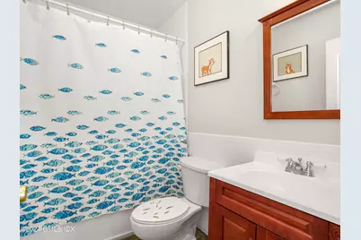 52 Hunt Terrace, Greenwich, CT 06831 - Photo 20