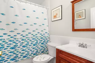 52 Hunt Terrace, Greenwich, CT 06831 - Photo 20