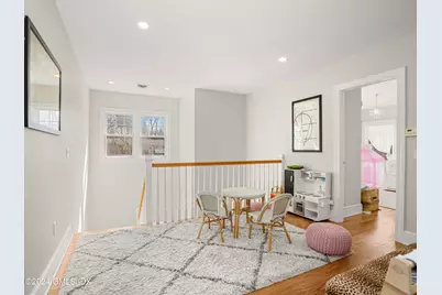 52 Hunt Terrace, Greenwich, CT 06831 - Photo 12