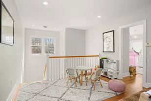 52 Hunt Terrace, Greenwich, CT 06831 - Photo 12