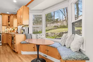 52 Hunt Terrace, Greenwich, CT 06831 - Photo 6