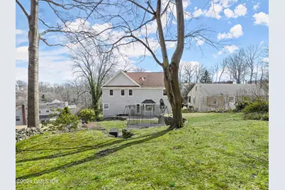 52 Hunt Terrace, Greenwich, CT 06831 - Photo 26
