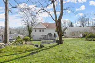 52 Hunt Terrace, Greenwich, CT 06831 - Photo 26