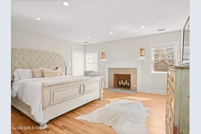 52 Hunt Terrace, Greenwich, CT 06831 - Photo 14