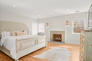 52 Hunt Terrace, Greenwich, CT 06831 - Photo 14