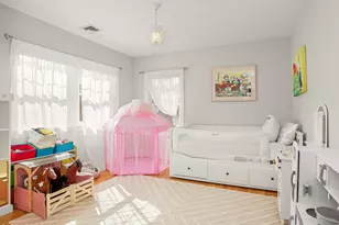 52 Hunt Terrace, Greenwich, CT 06831 - Photo 18