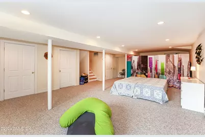 52 Hunt Terrace, Greenwich, CT 06831 - Photo 22