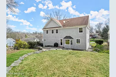 52 Hunt Terrace, Greenwich, CT 06831 - Photo 28