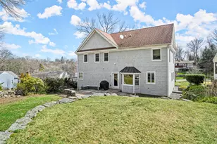 52 Hunt Terrace, Greenwich, CT 06831 - Photo 28