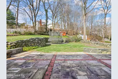 52 Hunt Terrace, Greenwich, CT 06831 - Photo 24