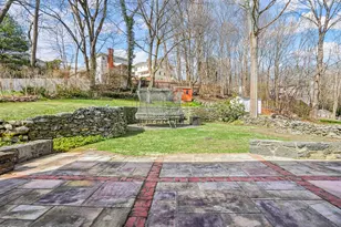 52 Hunt Terrace, Greenwich, CT 06831 - Photo 24