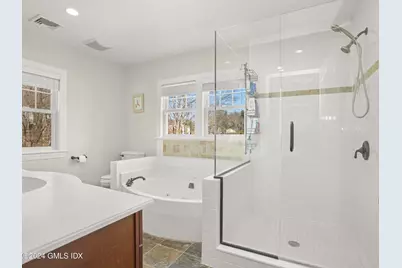 52 Hunt Terrace, Greenwich, CT 06831 - Photo 16