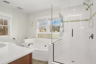 52 Hunt Terrace, Greenwich, CT 06831 - Photo 16