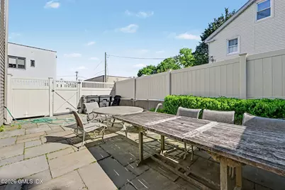 245 Mill Street #1, Greenwich, CT 06830 - Photo 16