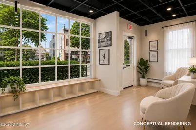 245 Mill Street #1, Greenwich, CT 06830 - Photo 2