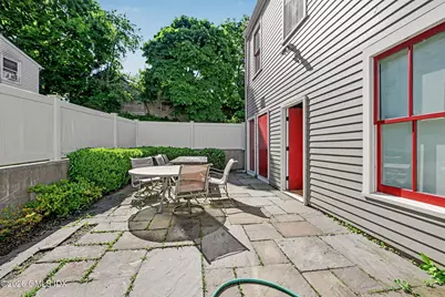 245 Mill Street #1, Greenwich, CT 06830 - Photo 18
