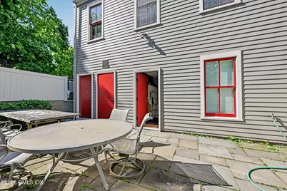 245 Mill Street #1, Greenwich, CT 06830 - Photo 22