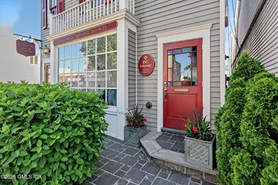 245 Mill Street #1, Greenwich, CT 06830 - Photo 1