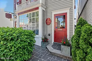 245 Mill St, Greenwich, CT 06830 - Photo 1