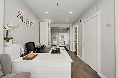245 Mill Street #1, Greenwich, CT 06830 - Photo 4