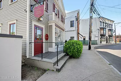 245 Mill Street #1, Greenwich, CT 06830 - Photo 20