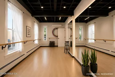 245 Mill Street #1, Greenwich, CT 06830 - Photo 14