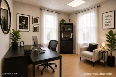 245 Mill Street #1, Greenwich, CT 06830 - Photo 16