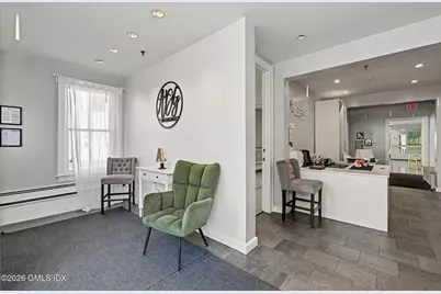 245 Mill Street #1, Greenwich, CT 06830 - Photo 2