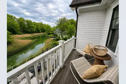 12 Shore Road, Old Greenwich, CT 06870 - Photo 12