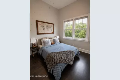 12 Shore Road, Old Greenwich, CT 06870 - Photo 14