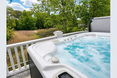 12 Shore Road, Old Greenwich, CT 06870 - Photo 8