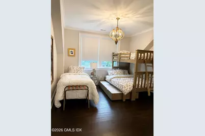 12 Shore Road, Old Greenwich, CT 06870 - Photo 16