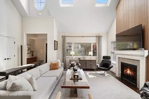 11 Annjim Dr, Greenwich, CT 06830 - Photo 4