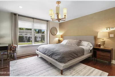11 Annjim Drive, Greenwich, CT 06830 - Photo 26