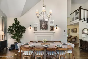 11 Annjim Dr, Greenwich, CT 06830 - Photo 8