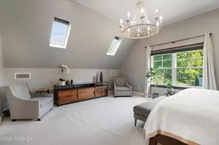 11 Annjim Dr, Greenwich, CT 06830 - Photo 18
