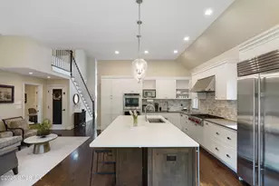 11 Annjim Dr, Greenwich, CT 06830 - Photo 12