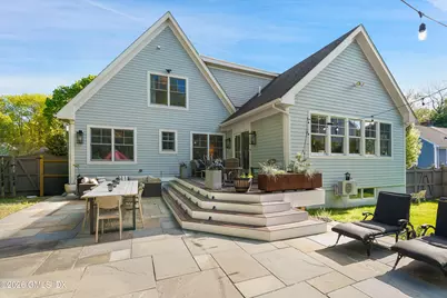11 Annjim Drive, Greenwich, CT 06830 - Photo 38