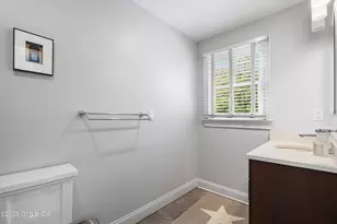 11 Annjim Dr, Greenwich, CT 06830 - Photo 30
