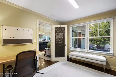 11 Annjim Drive, Greenwich, CT 06830 - Photo 16