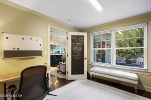 11 Annjim Dr, Greenwich, CT 06830 - Photo 16