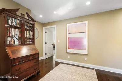 11 Annjim Drive, Greenwich, CT 06830 - Photo 24