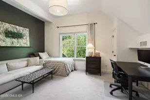 11 Annjim Dr, Greenwich, CT 06830 - Photo 22
